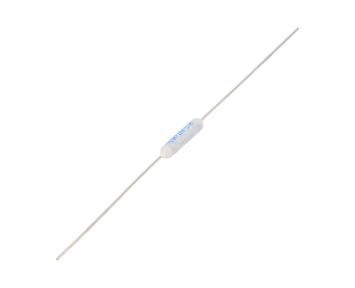 TZ-P115/3-AUPO