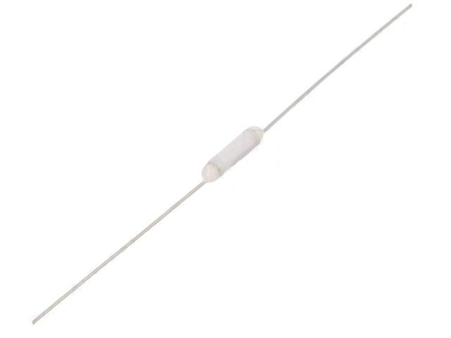 TZ-P135/3-AUPO