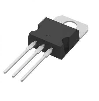 UA7808-ST(TO220)