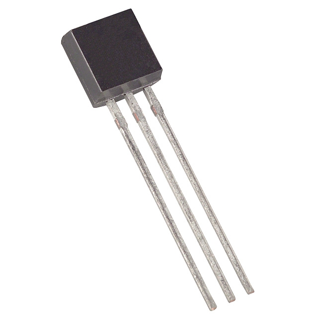 UA78L12-ST