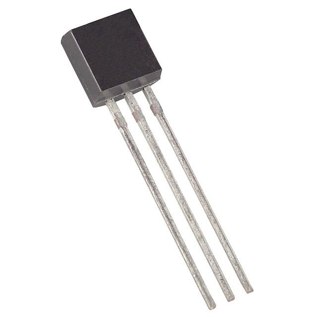 UA78L24-ST(TO92)