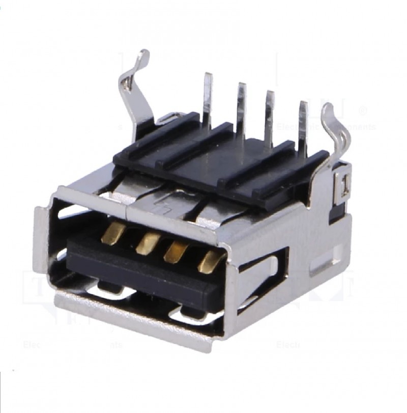 USB-ALP-AWSW(TAIWAN)