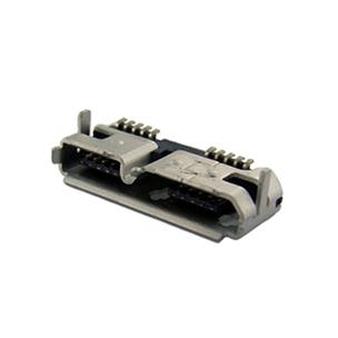 USB-B-MICRO-PCB-ATT
