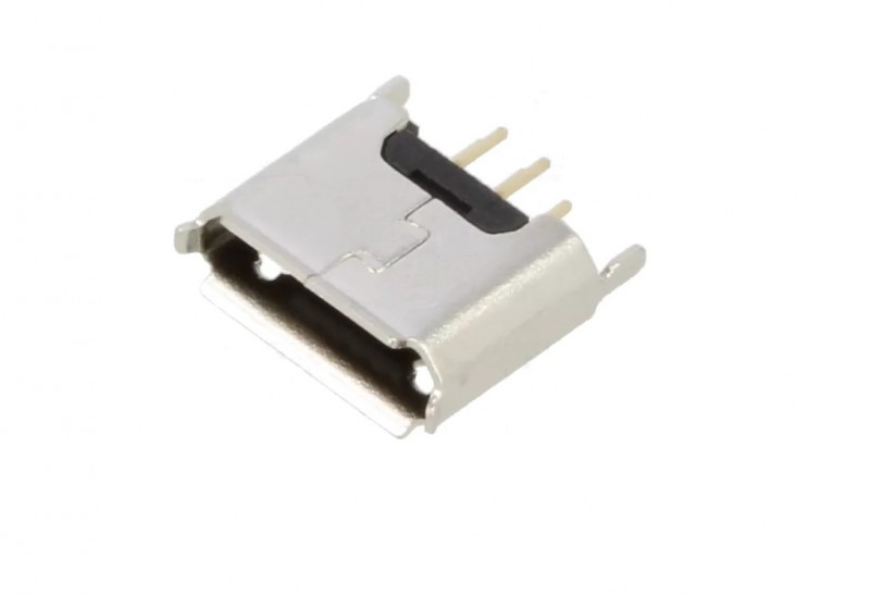 USB-B-MICRO-VERTICAL