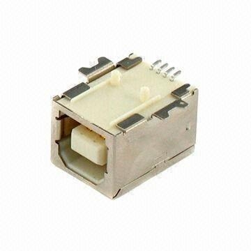 USB-BSMT-AWSW(TAIWAN)
