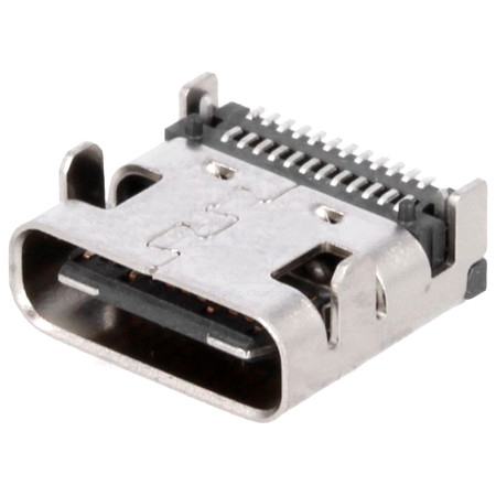 USB-C-SMD-001