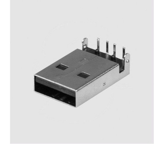 USB-MPE4152-GRRY(CHINA)