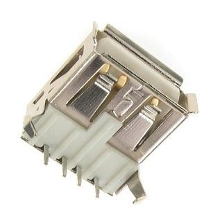 USB-MPE4161-GRRY(CHINA)