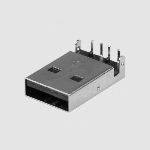 USB-MPE4181-GRRY(CHINA)
