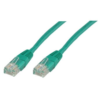 UTP-0008/1-G