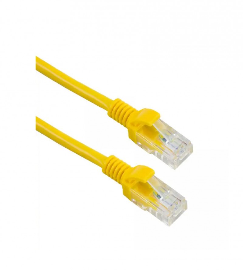UTP-0008/1