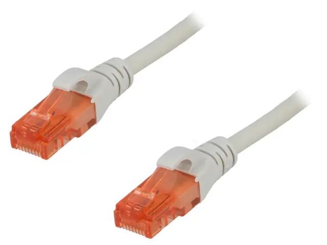 UTP-0008/3-CAT6