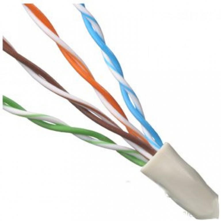 UTP-KABEL-CAT5E