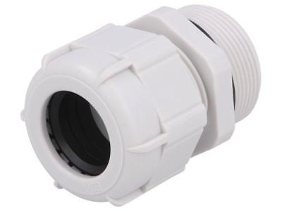 UVODNICA-BM4917