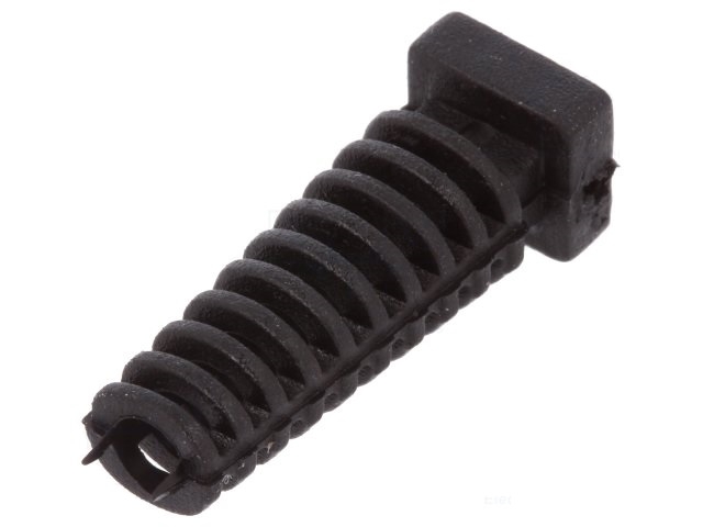 UVODNICA-FIX-5.0X25-PRO