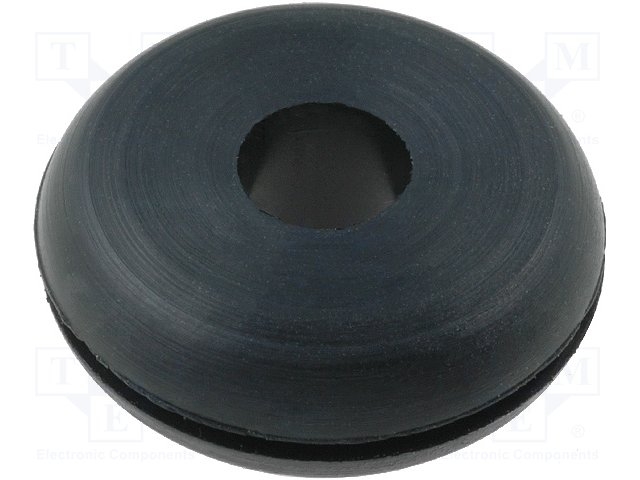 UVODNICA-GR-8