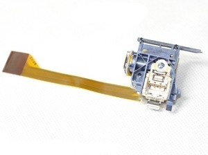 VAM1250-REPLACEMENT