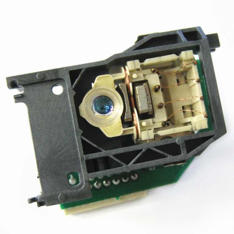 VAM2201(15PIN)-PHI