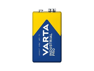 VARTA-4122