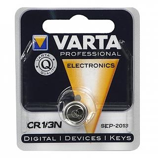 VARTA-CR1/3N
