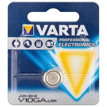 VARTA-V10GA