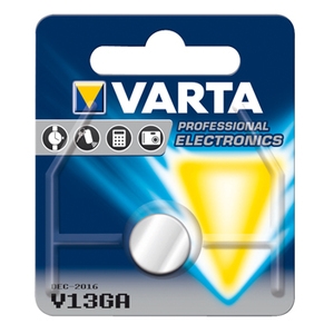 VARTA-V13GA