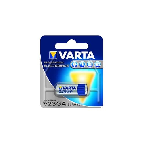 VARTA-V23GA