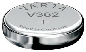 VARTA-V362