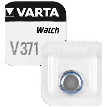 VARTA-V371