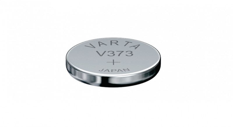 VARTA-V373