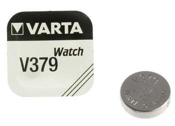 VARTA-V379