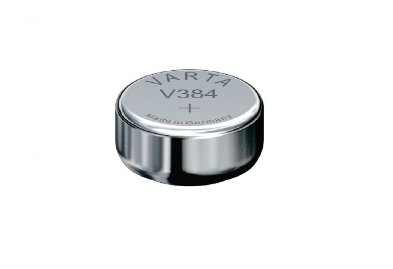 VARTA-V384