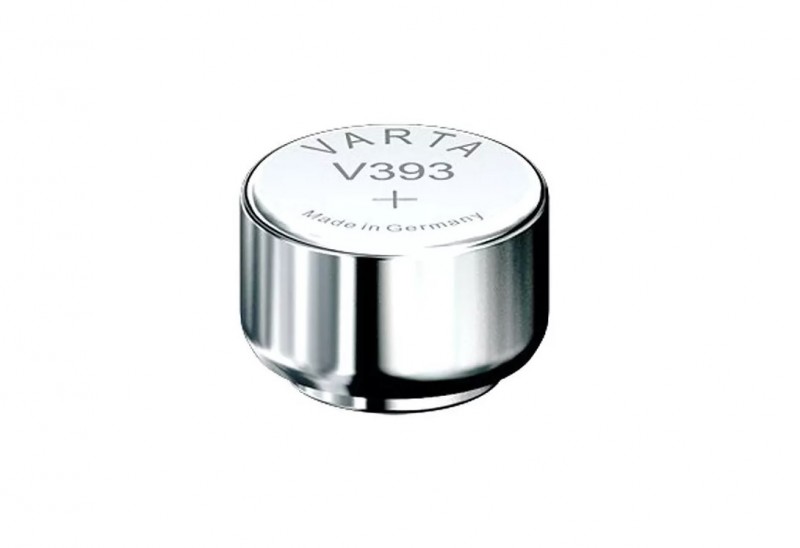 VARTA-V393