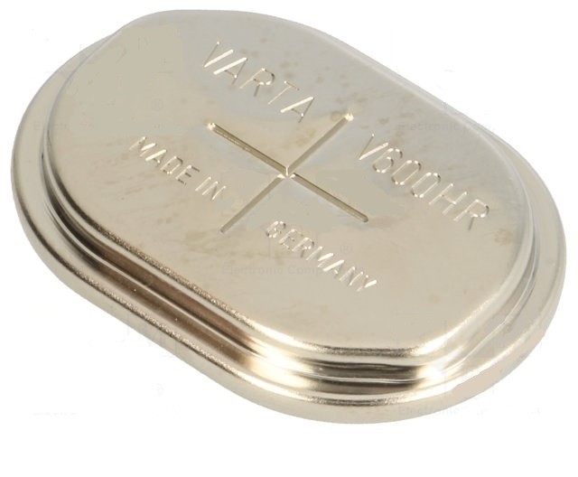 VARTA-V600HR