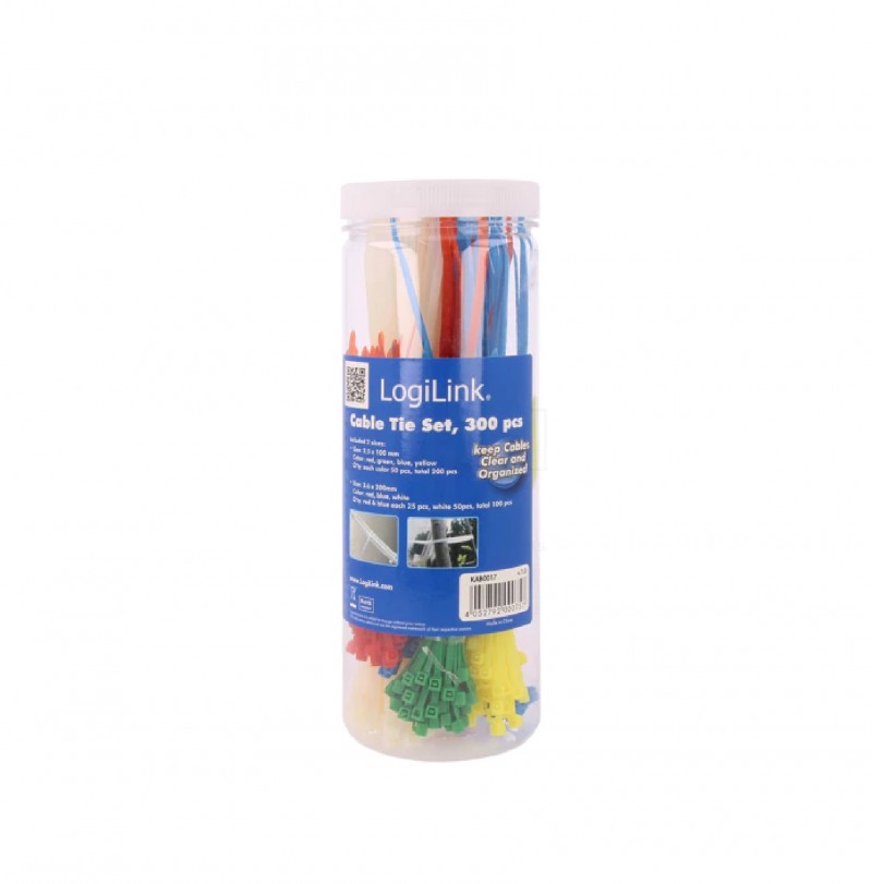 VEZICE-SET-5829