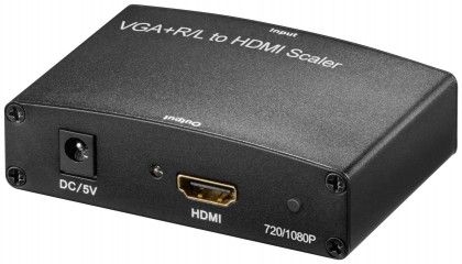 VGA-HDMI-60726