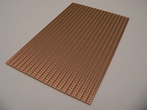 VITROPLAST-H5SR160-LINIJE-RADE