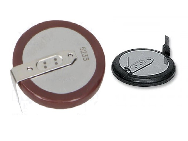 VL2330-1HF-PANASONIC