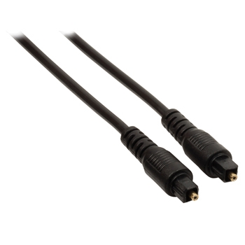 VLAP25000B10