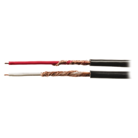 VLAR26501B100