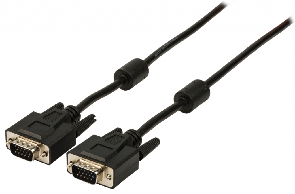 VLCP59000B100