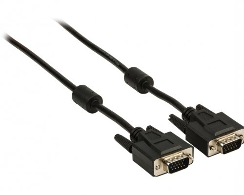 VLCP59000B200