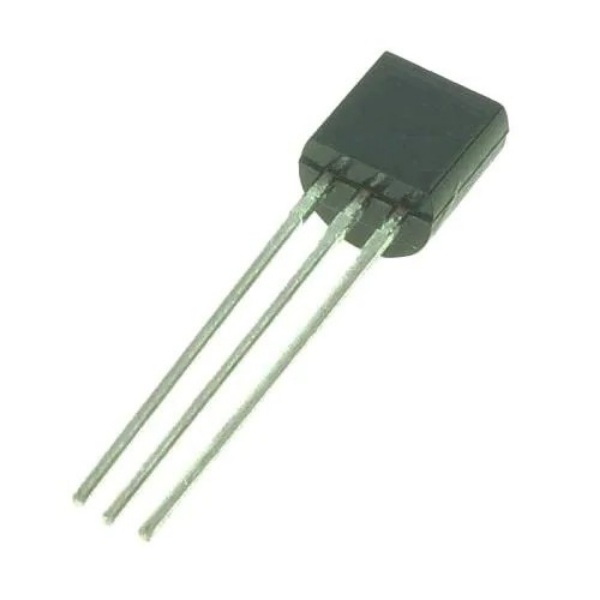 VN2222LL-G-MIC(TO92)