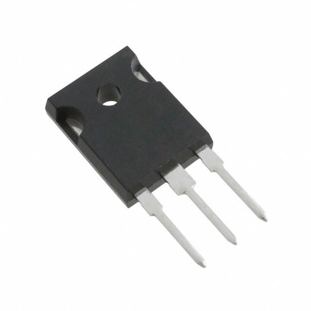 VNB49N04E-ST