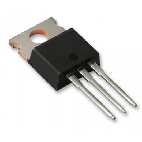 VNP10N07-ST