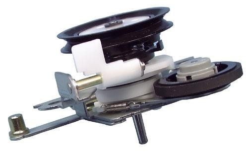 VP-0657/B