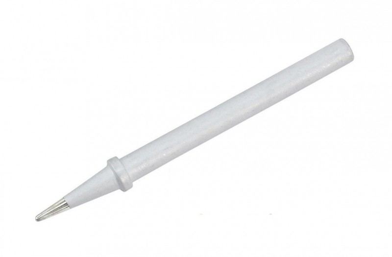 VRH-0.8MM(5.6X77MM)(ZD-99-58W)