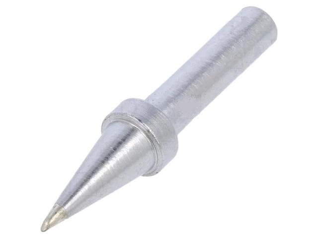 VRH-0.8MM-Q-200
