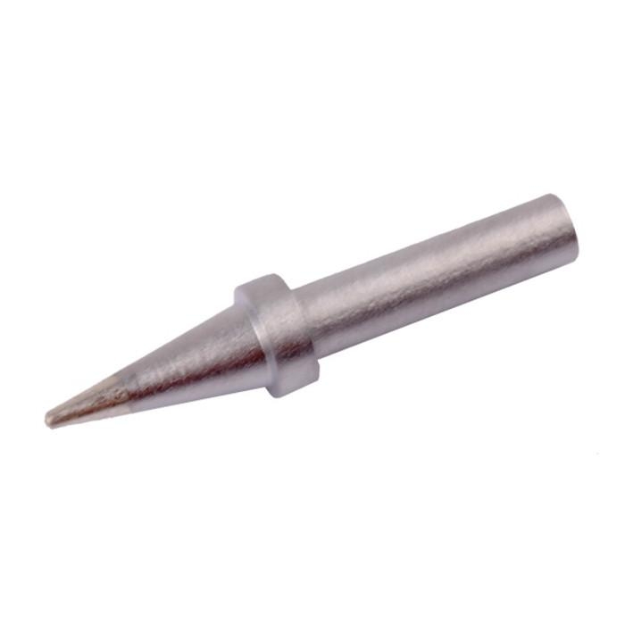 VRH-1MM-Q-200