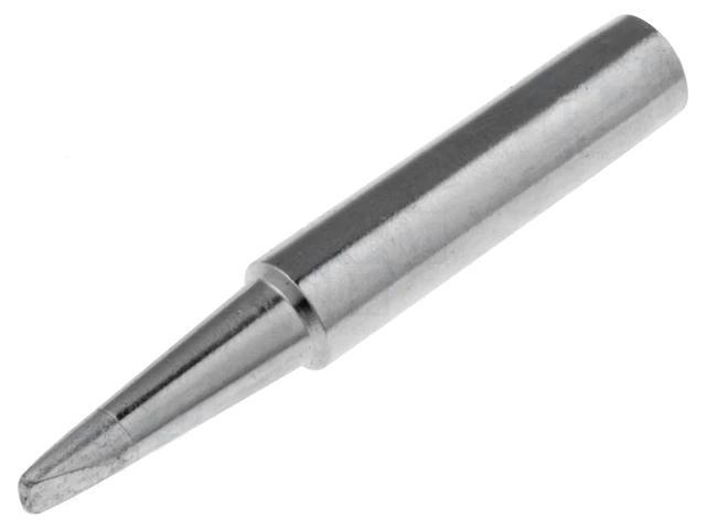VRH-2.4MM=SP6024